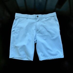 Greyson Montauk Short Size 36